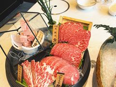 -德米火锅(深圳湾1号旗舰店)