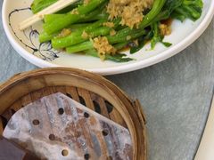 -东江海辉酒楼·公司团建·商务宴请·生日宴(宝安店)