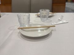 -沸腾鱼乡(知春路分店)