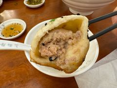 -三两春肚肺汤(崂山路店)