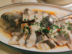 -岭南真味·匠心粤菜(K11店)