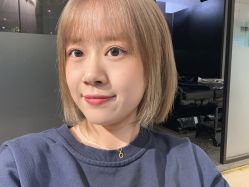 -悦SALON