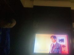 -花悦四季足道会所(钟家村店)