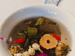 -农川记&酸菜鱼四川料理(横岗荣德店)