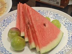 -老西门·常州菜·20年老品牌(新区店)