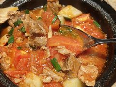 -新白鹿餐厅(龙游路总店·杭帮菜名店)