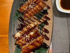 -游You House(西单老佛爷店)