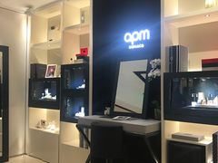 -APM Monaco(环贸店)