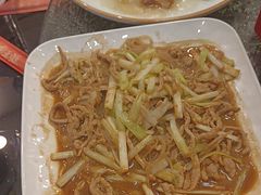 -宋都禾源·灌汤包子(汉兴路直营店)