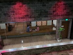 -纽斯桑拿会所(天山店)
