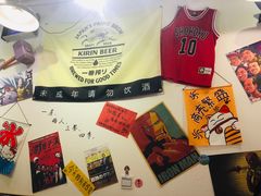 -皆道拌麻辣烫·麻辣拌