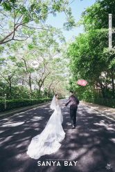 -女王风尚STUDIO·轻奢化定制