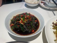 -辛香汇·现炒川菜(城北万象城店)