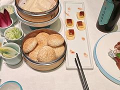 -聆桂烤鸭·金奖烤鸭(静联广场店)