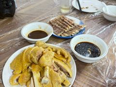 -妈妈的小作坊(陈家镇店)