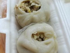 -非遗近水楼糕团(景德路店)