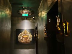 -菩泰·泰式草本按摩SPA(武汉新天地南馆店)