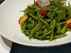-北塘海鲜·天津菜(大光明桥旗舰店)