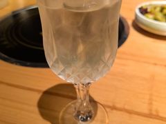 -山海蟹庐·海鲜糟粕醋火锅(慈溪店)