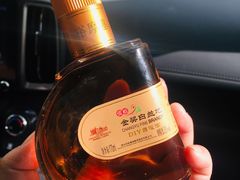 -龙谕酒庄