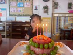 -伊顿幼儿园(棕榈泉校园)