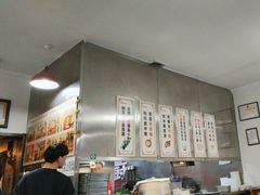 -姚记炒肝店(鼓楼店)