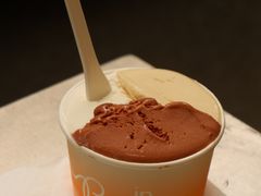-Dip in Gelato(富民路店)