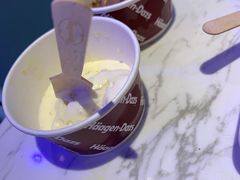 -半岛听涛蒸汽海鲜自助(K11店)