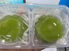 -盒马鲜生(观音桥店)