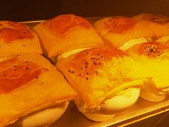 -齐河孔雀王温泉酒店·金孔雀自助百汇
