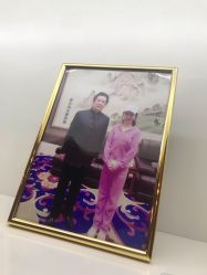 -美肤盾祛痘·问题肌头疗管理中心