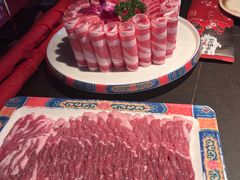 -虾乐园龙虾·夜宵(松江店)