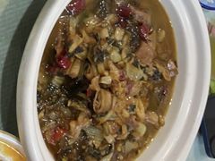 -刘昌兴菜馆(金轮第一城店)