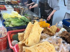 -胖子水煮(铁路三村无任何分店)