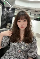 -DIAN DIAN SALON点点
