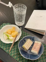 -厦门安达仕酒店·衡境SPA