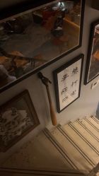 -極致刺青TATTOO STUDIO 私人订制