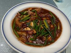 -海景苑海鲜大酒店(吕四店)