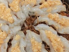 -李氏传家菜(兴城路店)