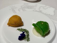 -誉珑轩