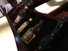 -无锡君来洲际酒店