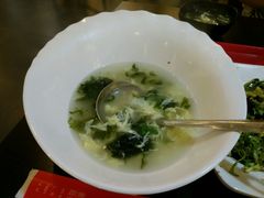 -欧亚达商业广场(红桥店)