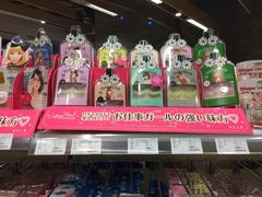 -Ole 面包房(华润万象城店)