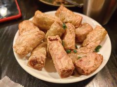 -三酉星·枫·山風与野菜(上海总店)