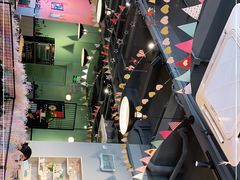-一米鸡肉创意韩餐(五山店)