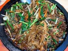 -小木屋拌饭(沈阳中街大悦城店)