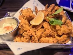 -bluefrog蓝蛙(皇庭广场店)