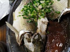 -石岐乳鸽村(南海第三分店)
