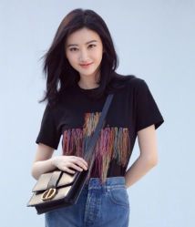 -SKINIST丽铂医疗美容