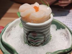 -TORO MaKi 寿司·日料(华创店)